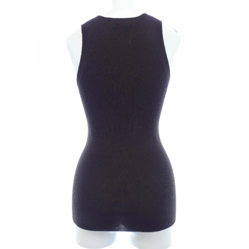 Áo tank top LOUIS VUITTON WOKW12MTW - Hàng hiệu Authentic 826098