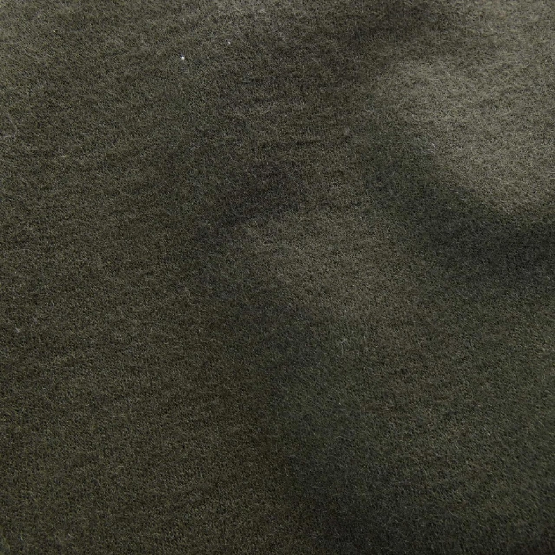 【Mã giảm giá】BORDERS at BALCONY Quần 655013