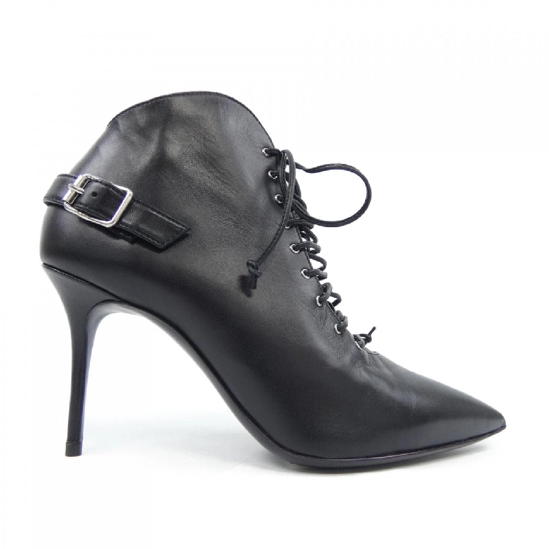 Giuseppe Zanotti GIUSEPPE ZANOTTI Boots 660225