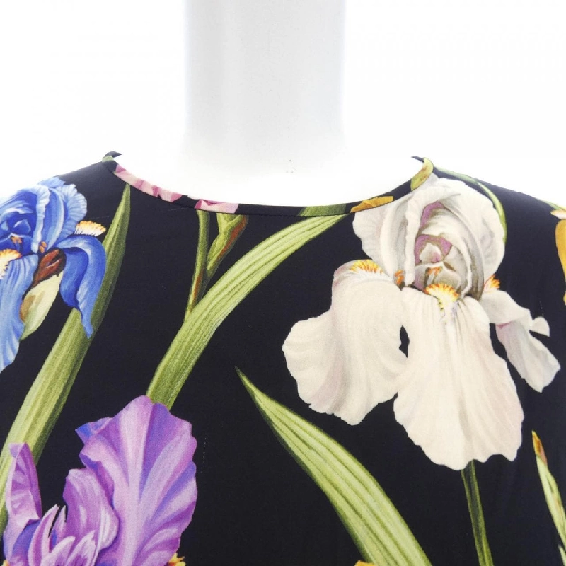 Dolce & Gabbana DOLCE&GABBANA Áo - Hàng hiệu Chính hãng 643593