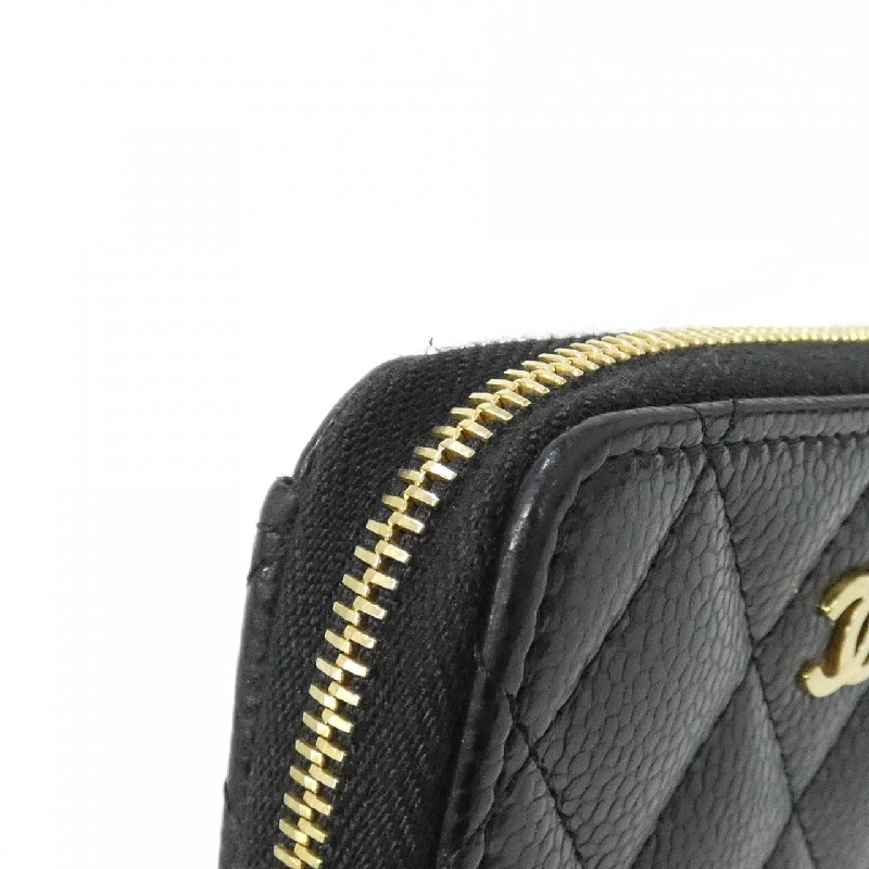 Chanel Classic Vĩnh Cửu AP0216 Ví Đựng Tiền 620119