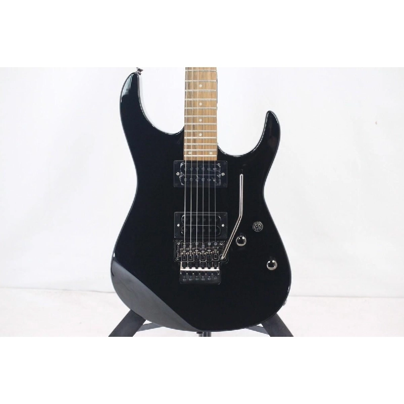 ＦＥＲＮＡＮＤＥＳ ＦＲ Ｘ ＥＸＰＯＲＴ - Hàng hiệu Authentic 879167