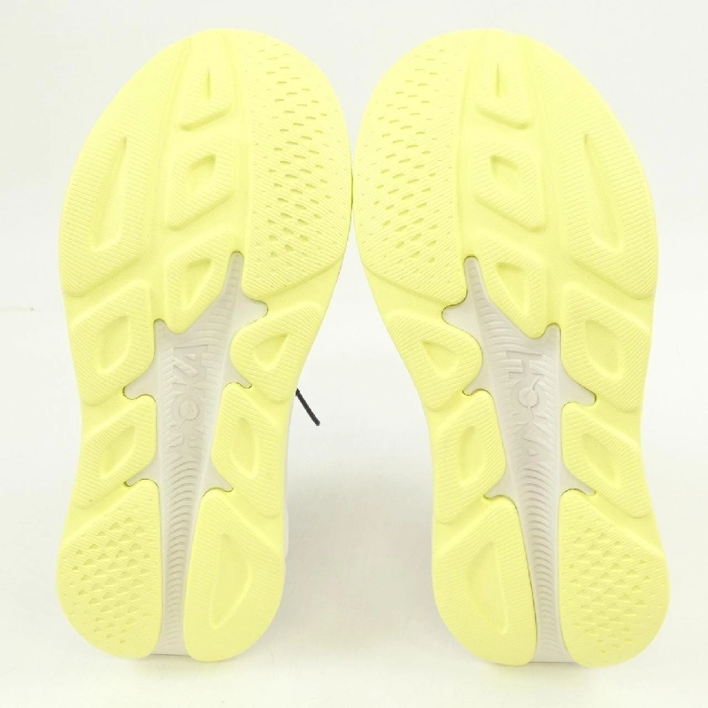 Giày thể thao HOKA ONE ONE RINCON 4 - Hàng hiệu Chính hãng 830202