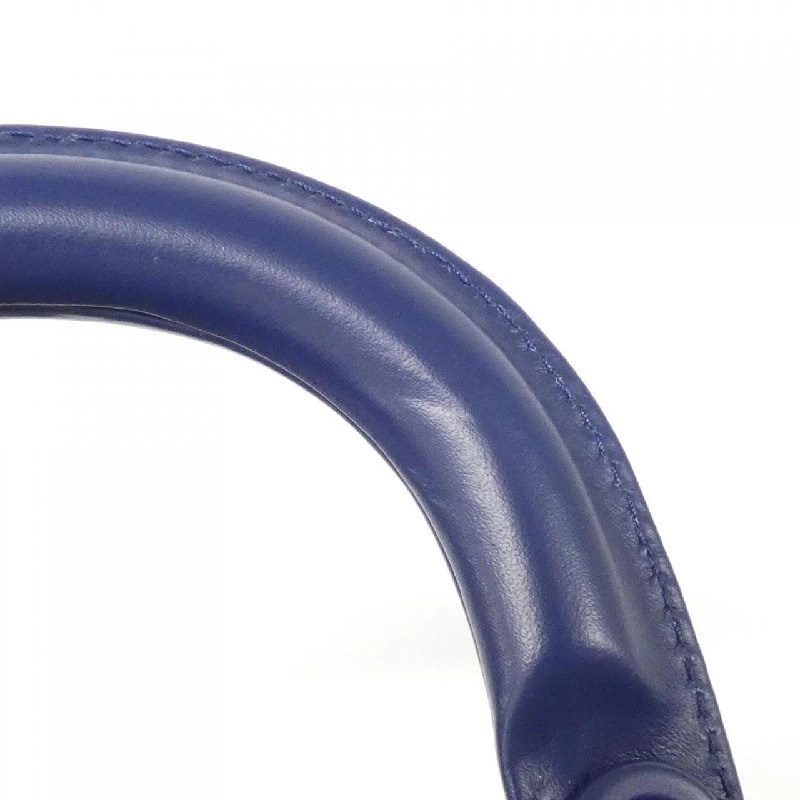 Túi Christian Dior Lady D-Joy Medium M0540INEA - Hàng hiệu Authentic 766719