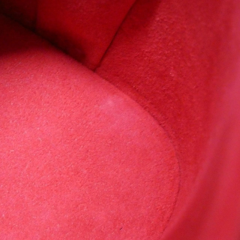 Túi xách Louis Vuitton Epi Alma BB M11382 - Hàng hiệu Chính hãng 766136