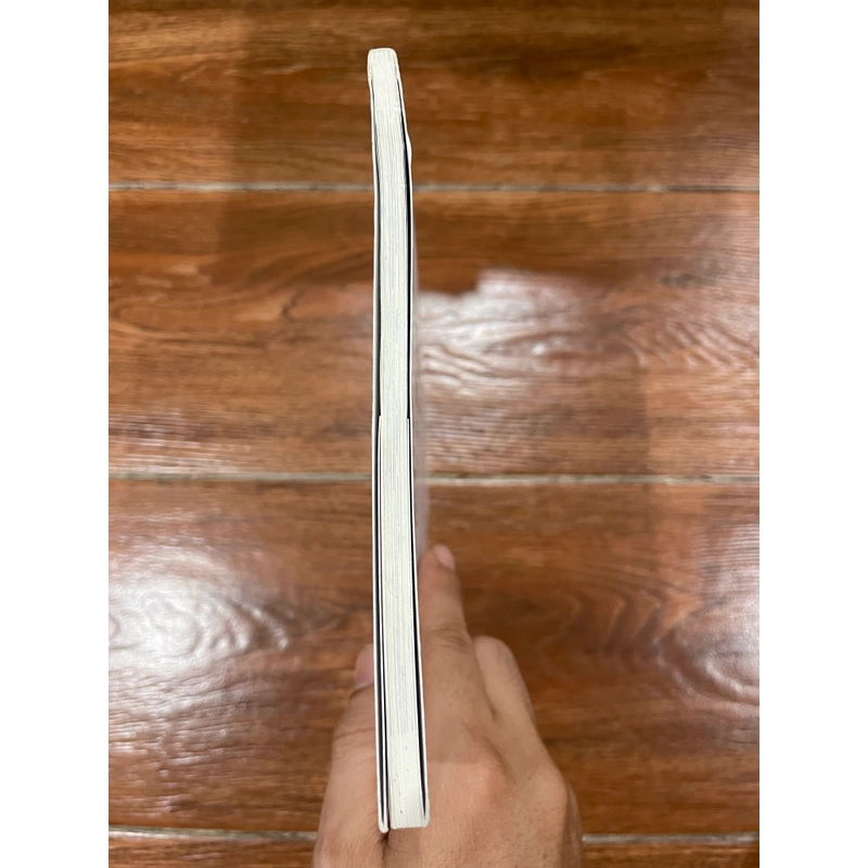 101 bước vẽ chỉ căn bản trong hội họa (8) 542085