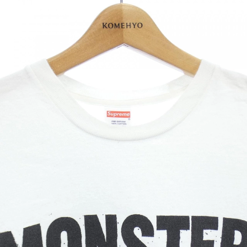 Áo thun SUPREME - Hàng hiệu Chính hãng 905210
