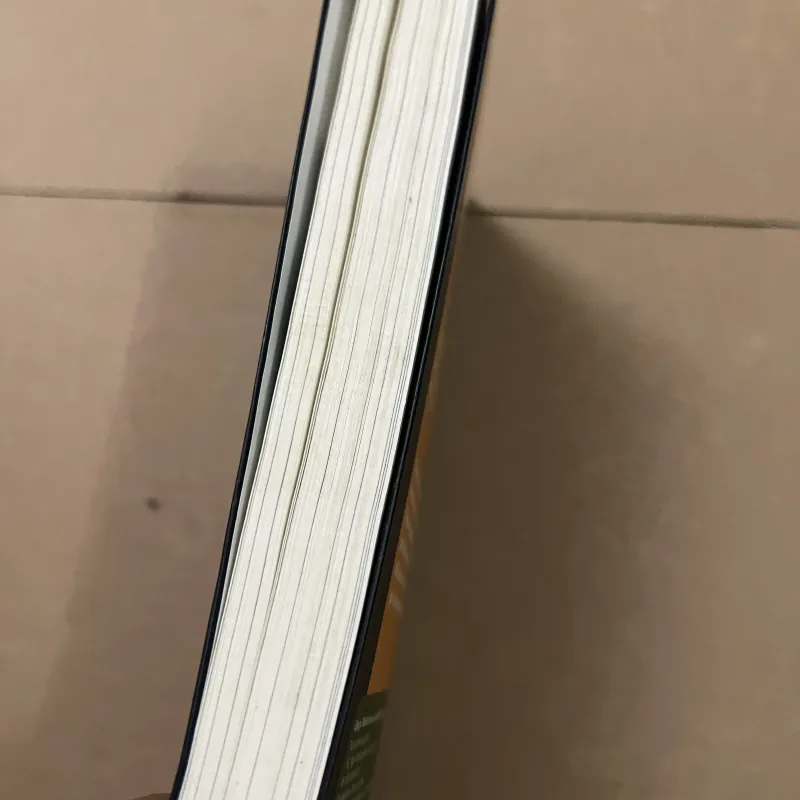 Cú Hích Khởi Nghiệp 999096