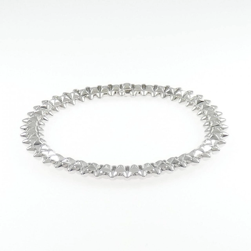 Vòng tay Cartier Crush Medium 666988