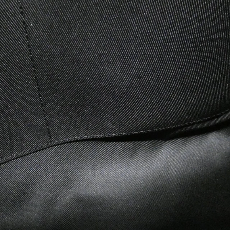 Túi xách Boston Louis Vuitton Trillon Monogram Keepall Bandoulière 35cm M22765 - Hàng hiệu Chính hãng 803792