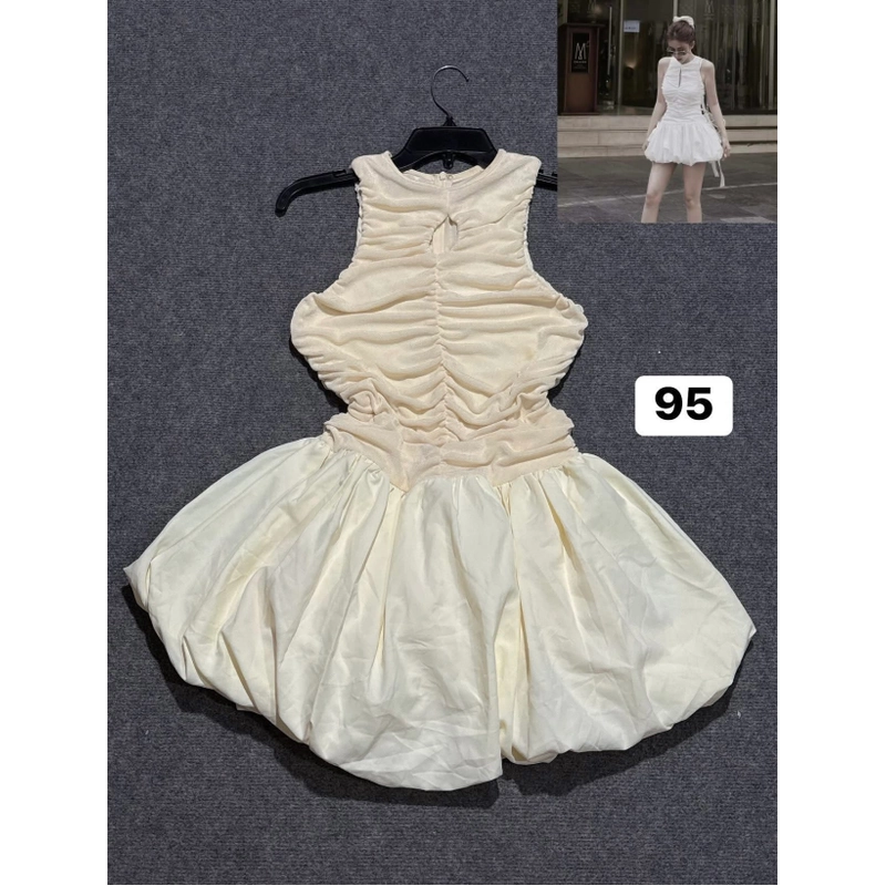 Váy có quần bên trong 550492