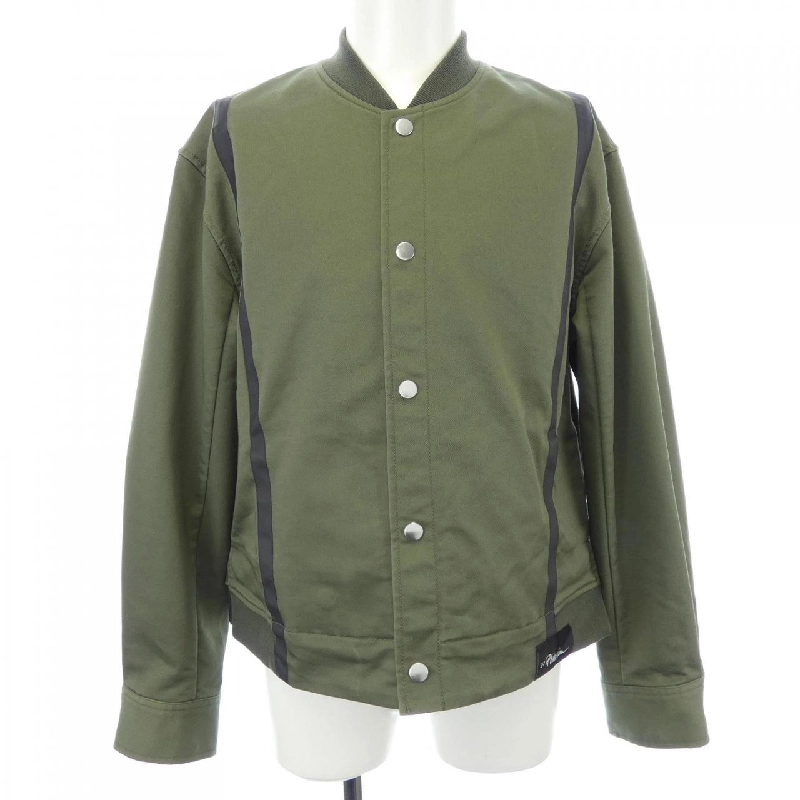 Áo khoác 3.1 Phillip Lim - Hàng hiệu Authentic 886657