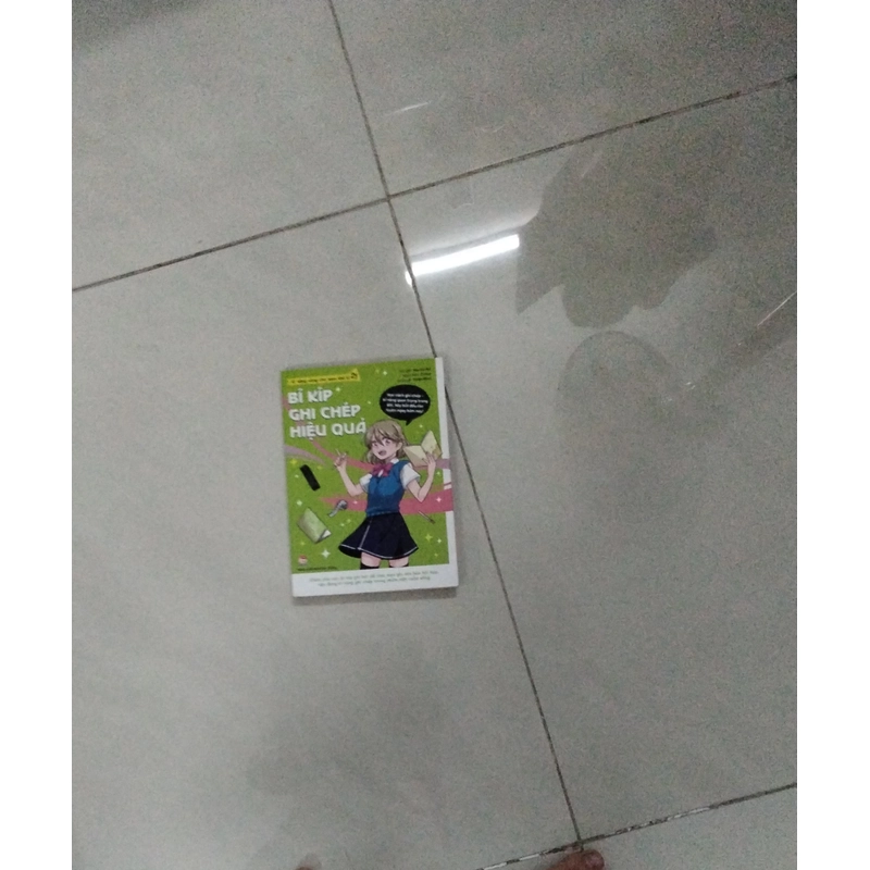 Kĩ năng vàng cho teen thế kỉ 21 353262