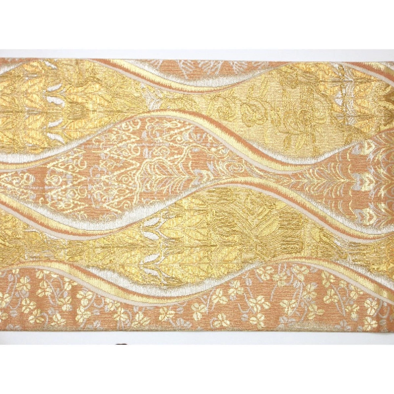 Đai lưng - Hàng hiệu Authentic 874206