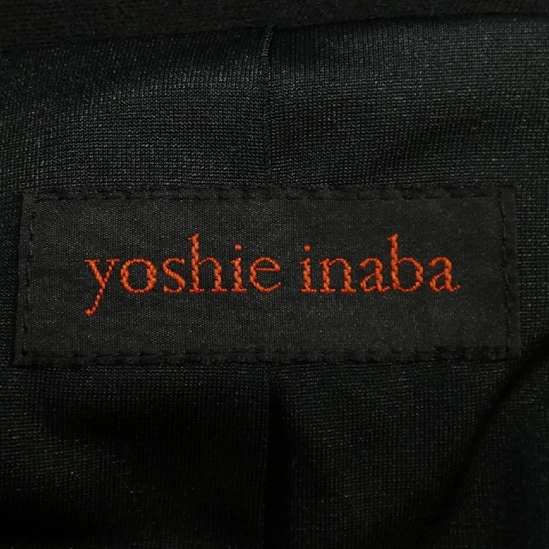 Áo khoác YOSHIE INABA - Hàng hiệu Authentic 811678