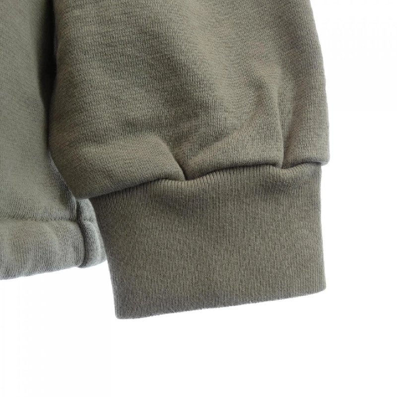 Áo hoodie GUCCI có nhãn Web & GUCCI 644656 XJC3W 633441