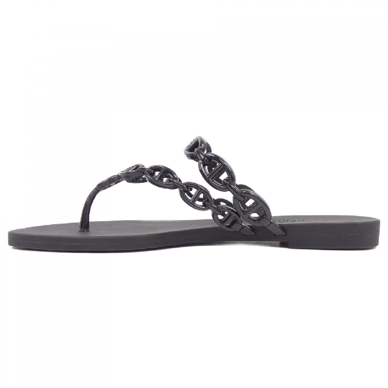 Giày sandal HERMES - Hàng hiệu chính hãng 831325