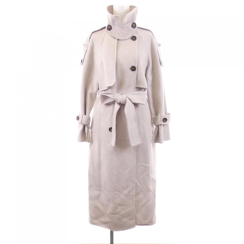 Áo khoác Snidel SWFC224001 - Hàng hiệu Authentic 812222