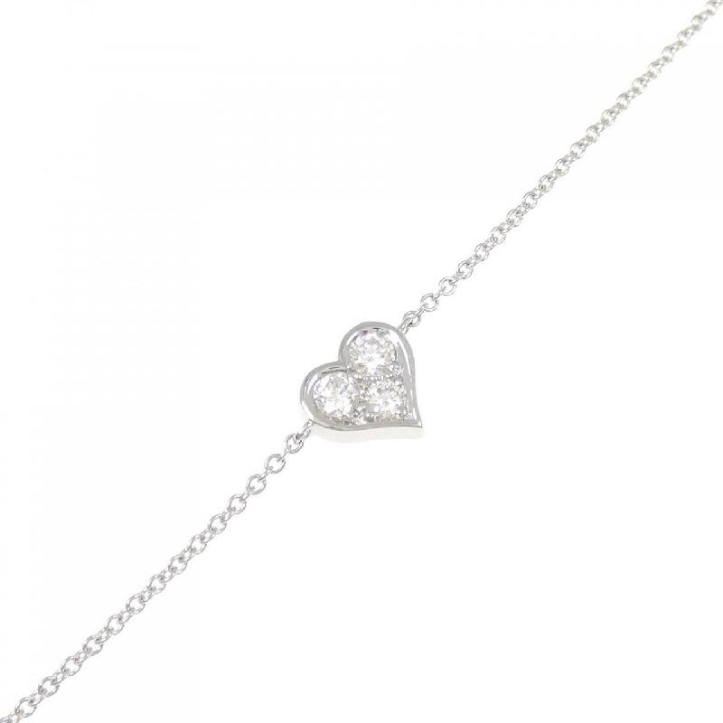 Vòng tay nhỏ cảm xúc Tiffany - Hàng hiệu Authentic 844453