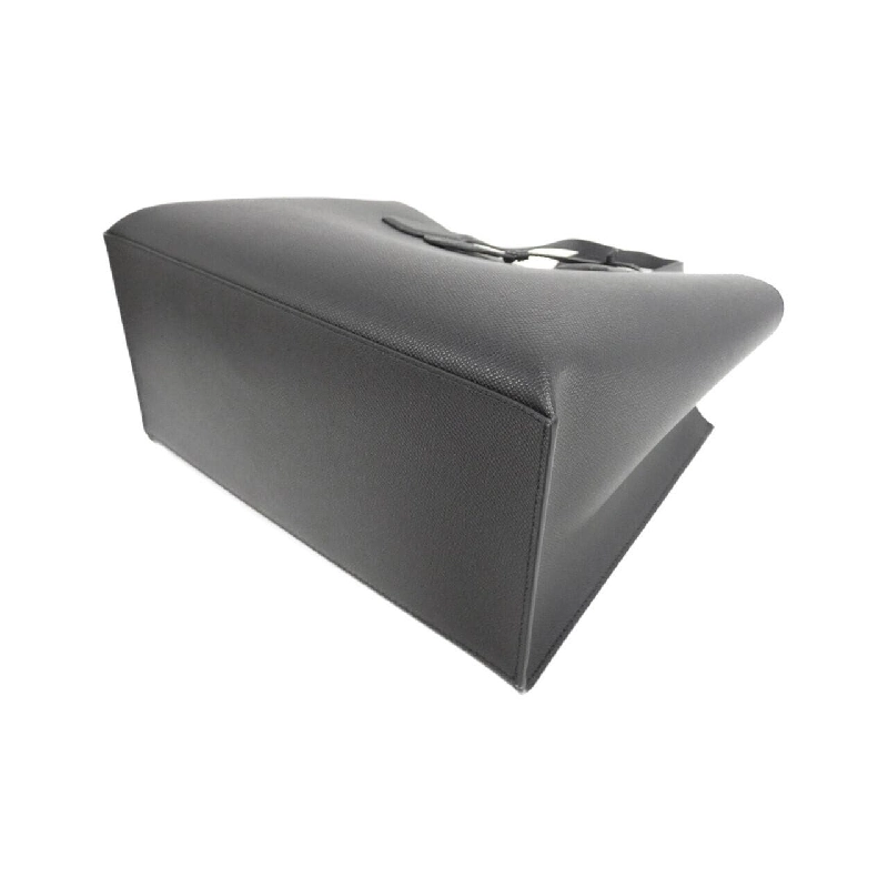 【Sản phẩm mới】Túi FURLA CLASSIC WB01627 618814