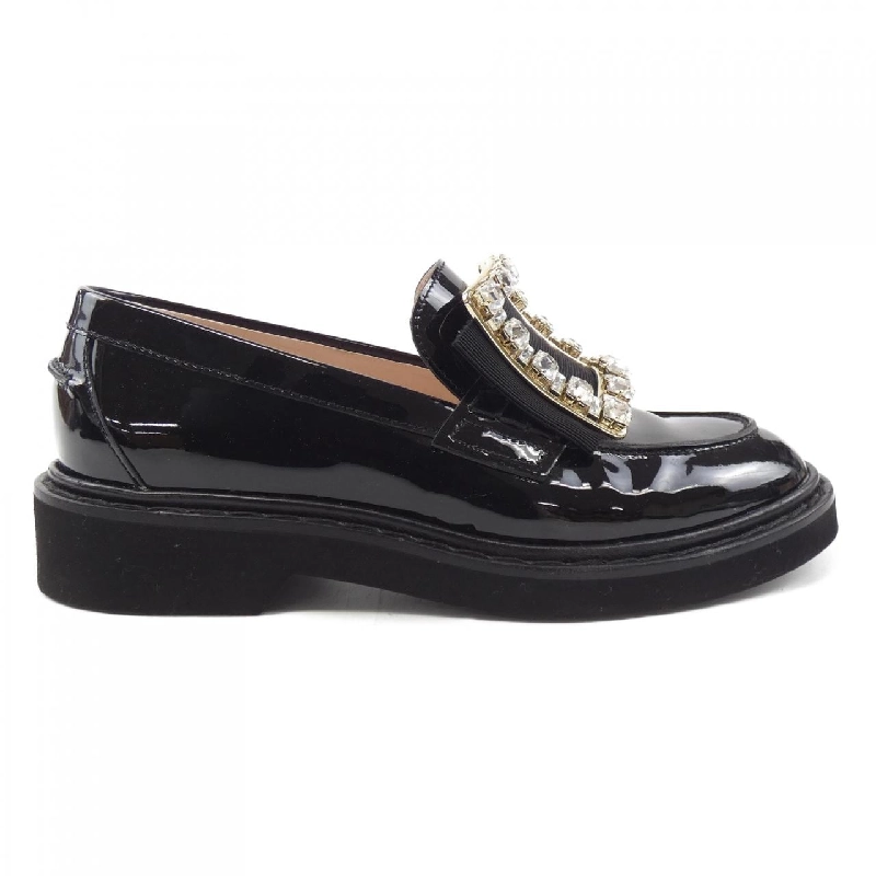 【Khuyến mãi】Giày ROGER VIVIER 664645