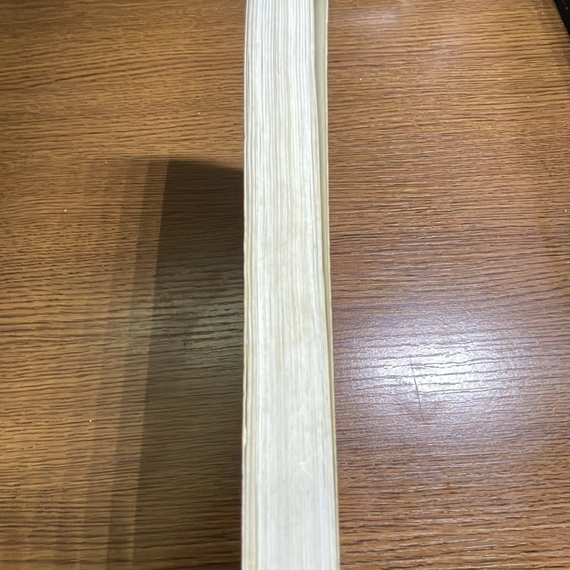 Những quy tắc trong quản lý Richard Templar 378419