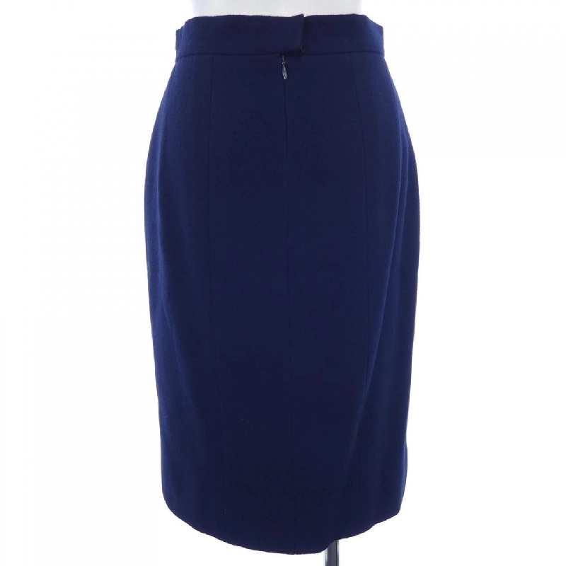 【Mã giảm giá】【Cổ điển】Bộ đồ Chanel CHANEL 656636