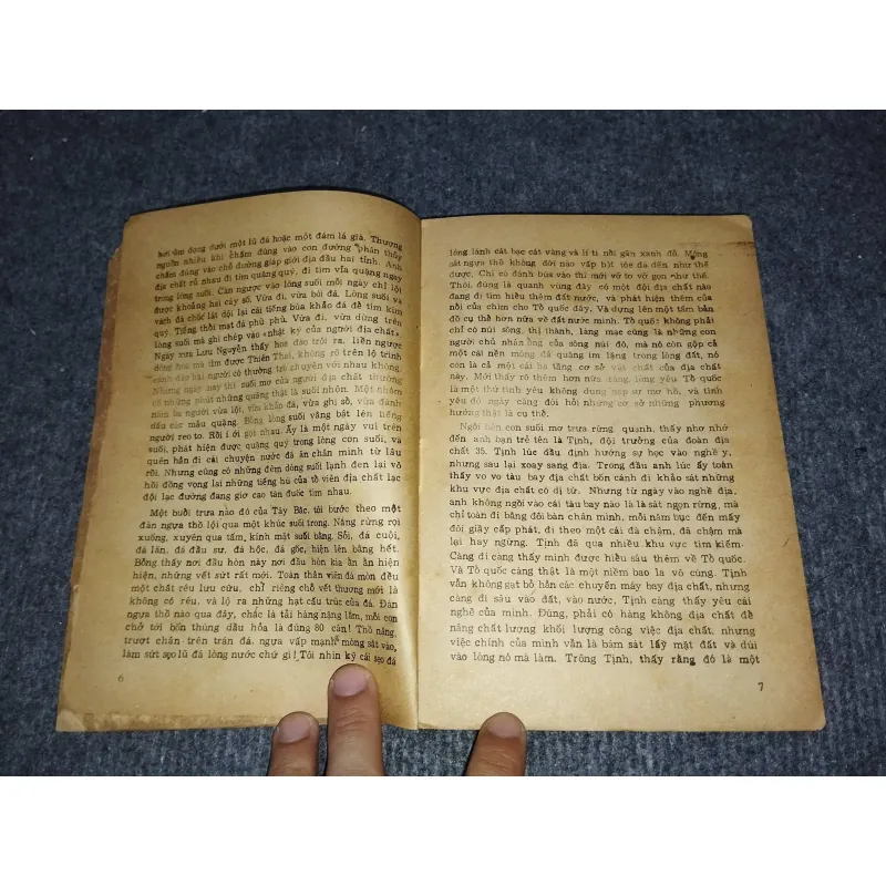 KÝ NGUYỄN TUÂN 957932