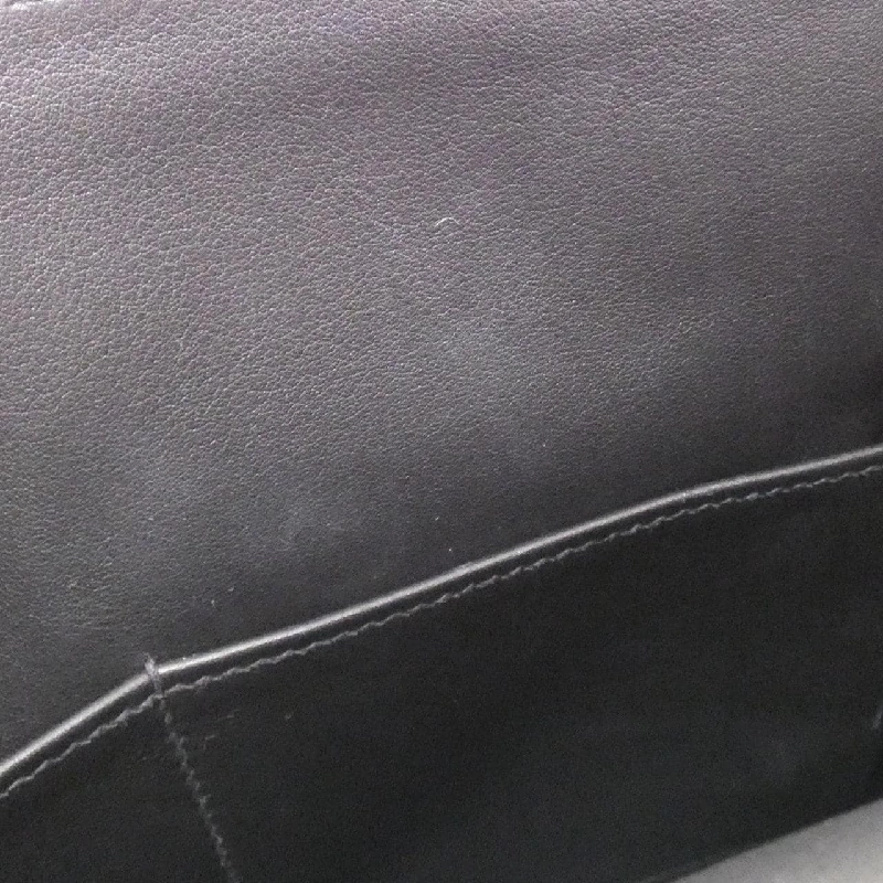 Túi Hermès LETTRES AU CARRE Kelly 28cm 075171CK 619465