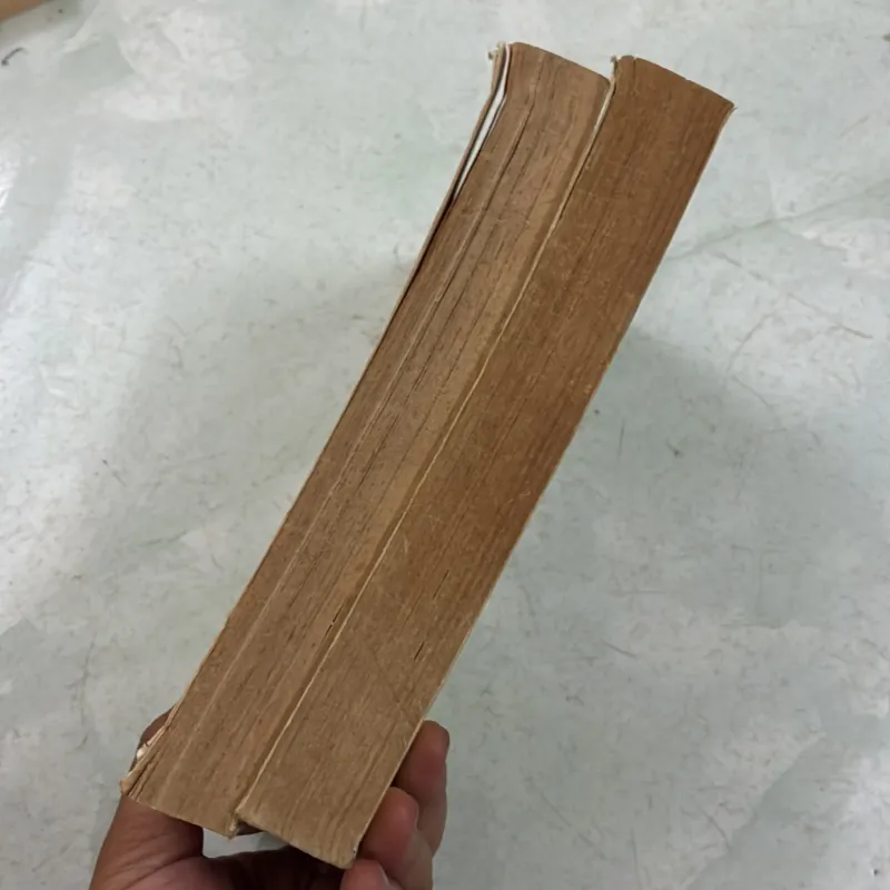 Các đề thi môn Hoá học (2 tập) - Dương Hoàng Giang 1005428