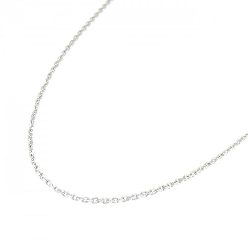 Dây chuyền PT850 - Hàng hiệu Authentic 872359