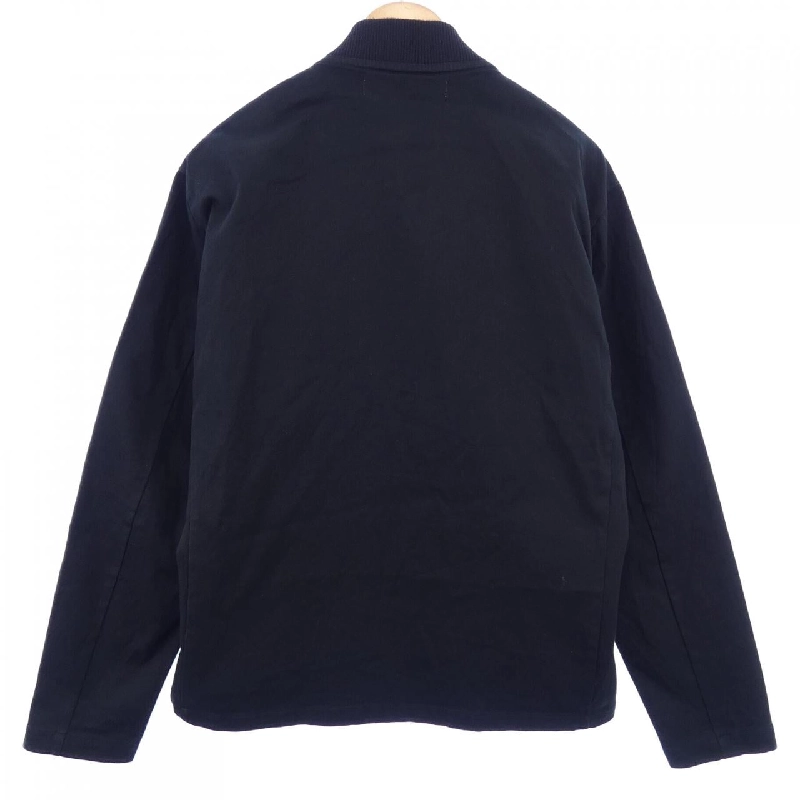 Áo khoác UNITED ARROWS - Hàng hiệu Authentic 823291