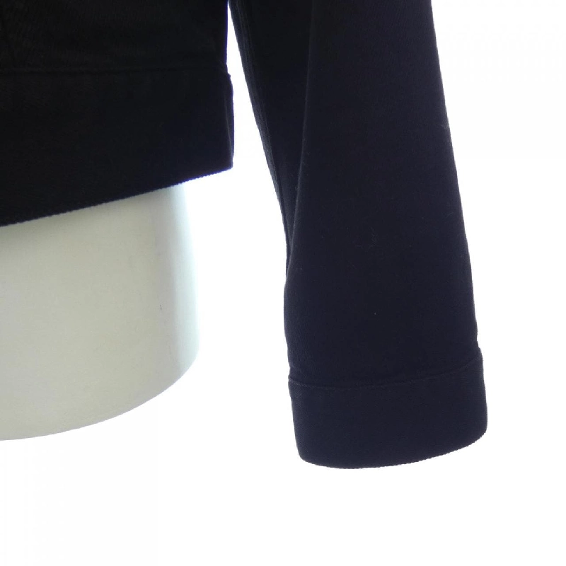 Berluti Denim Jacket - Hàng hiệu Authentic 898167