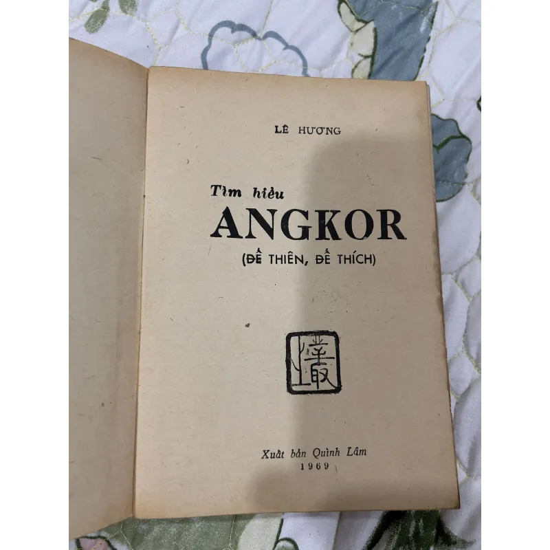 Anhkor đế thiên đế thích 1026515