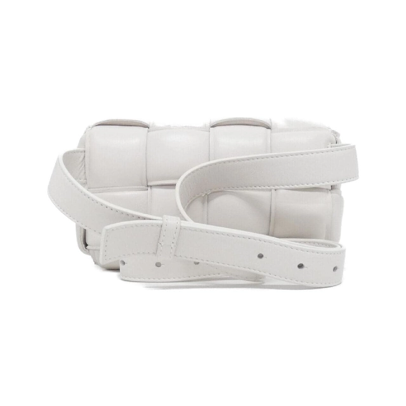 Bottega Veneta 710075 VCQR1 Túi đeo hông 609485