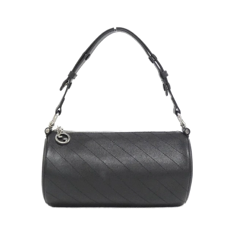 Túi đeo vai GUCCI BLONDIE 760169 AACPY 613376