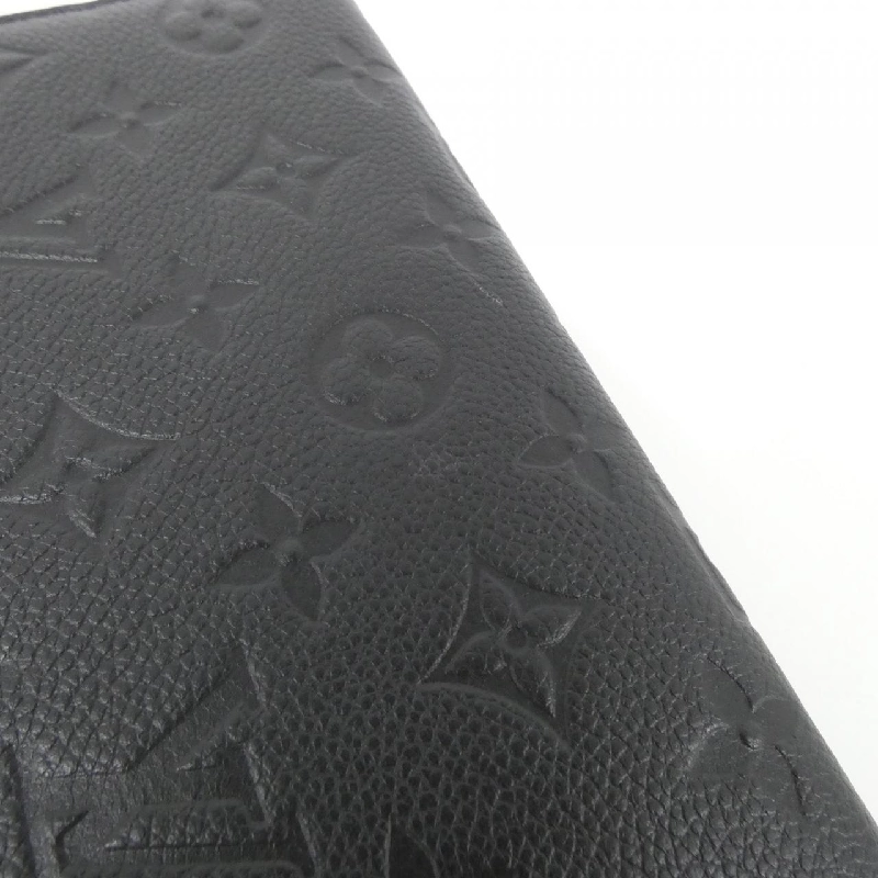 Ví Louis Vuitton Monogram Empreinte Portefeuille Sarah Metis M82638 - Hàng hiệu Authentic 806716