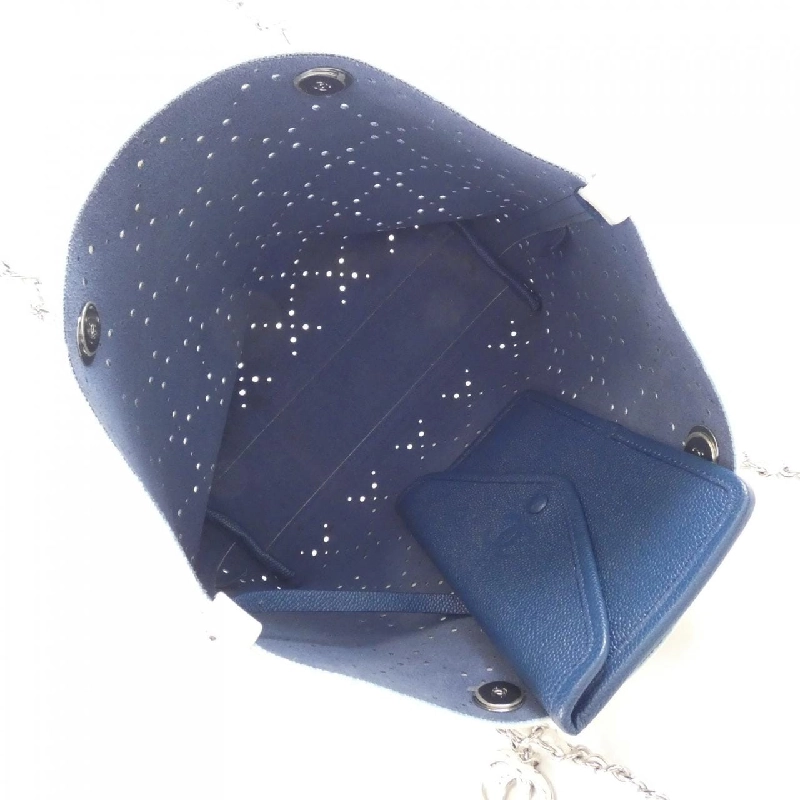 Túi Chanel 93260 617189