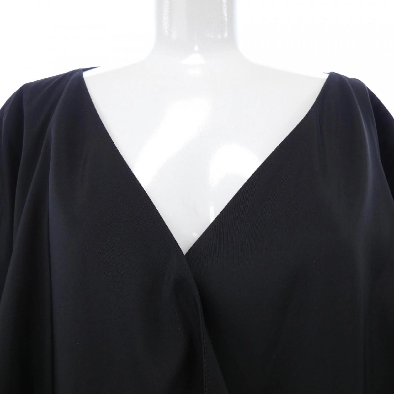 【Mã giảm giá】Áo khoác CHRISTIAN DIOR 636940