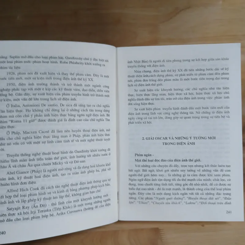 Một Thế Kỷ Văn Minh Nhân Loại - Trần Mạnh Thường chủ biên 782202