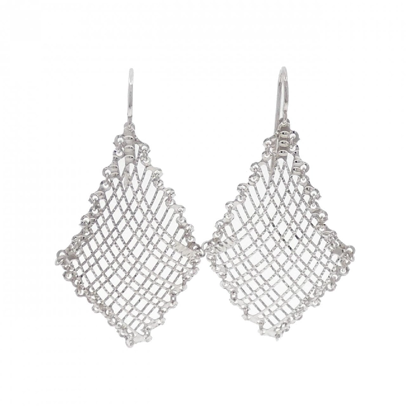 PT Bông tai - Hàng hiệu Chính hãng 870727