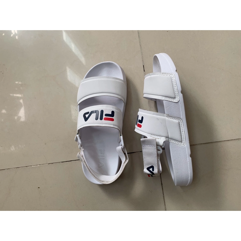 PASS GIÀY FILA SIZE 36 QUẬN PHÚ NHUẬN 296681