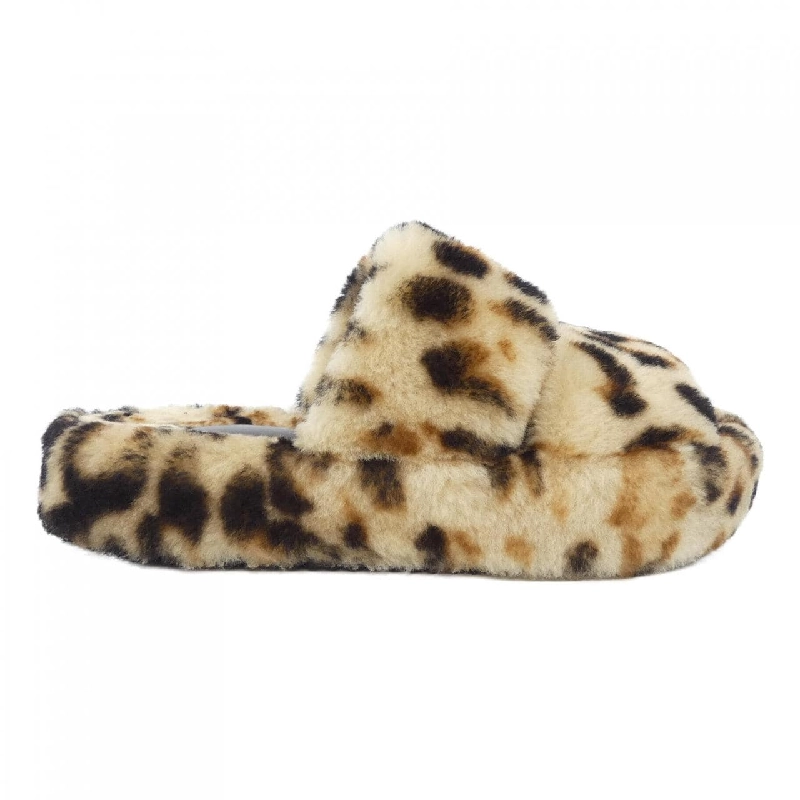 Giày sandal CELINE 662951