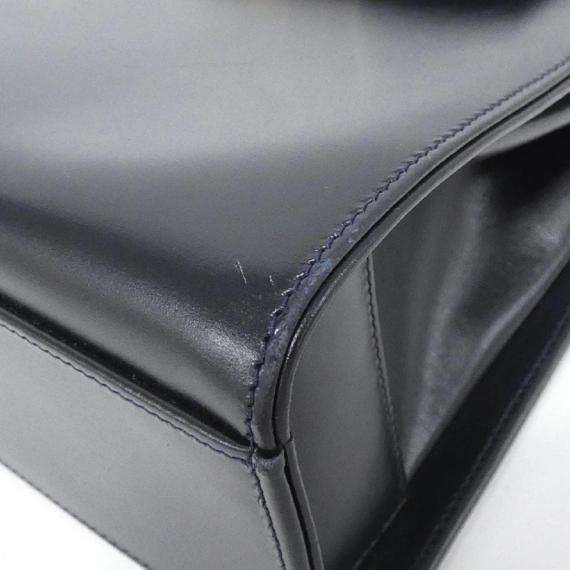 【Vintage】Túi S DE CARTIER của Cartier 614908