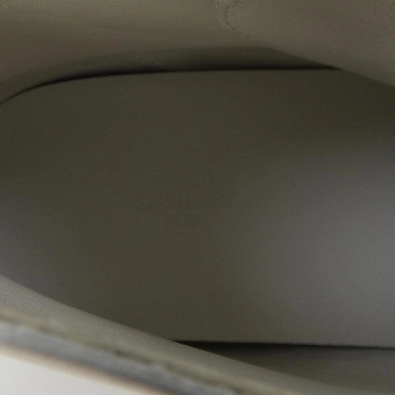 【Mã giảm giá】Giày thể thao HERMES 662895