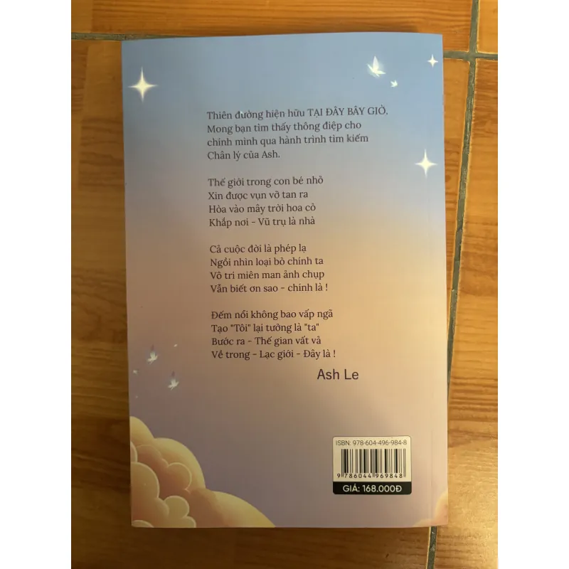 Tìm ngoài không thấy thôi mình về trong 1017921