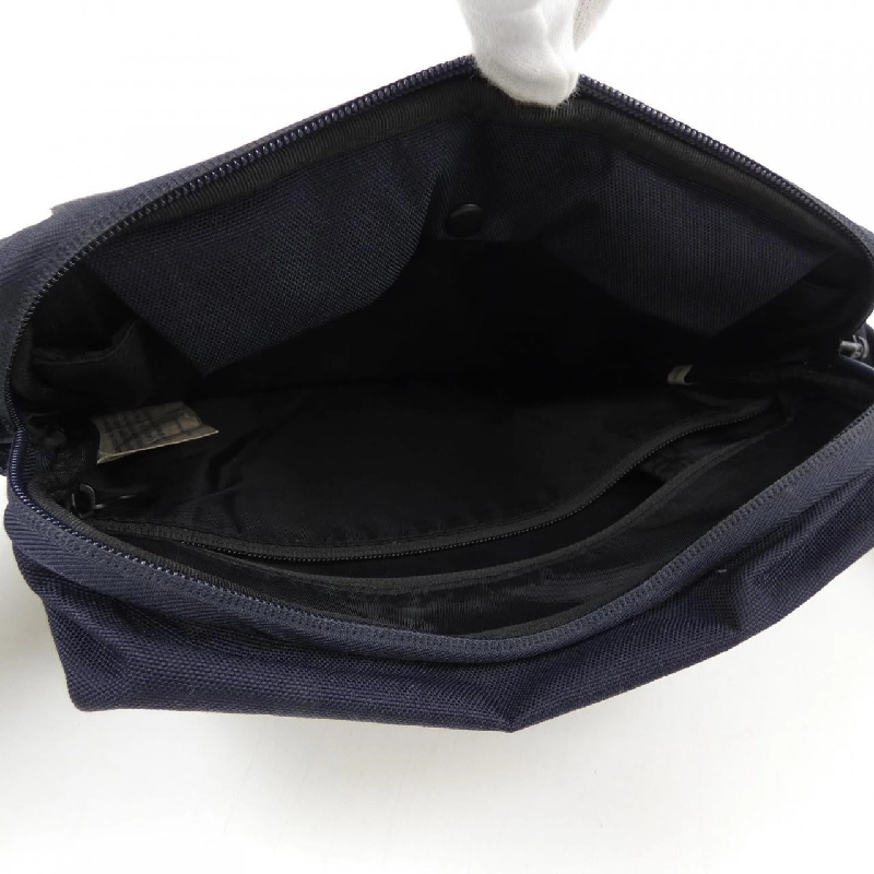 Túi COTE&CIEL - Hàng hiệu Chính hãng 901754