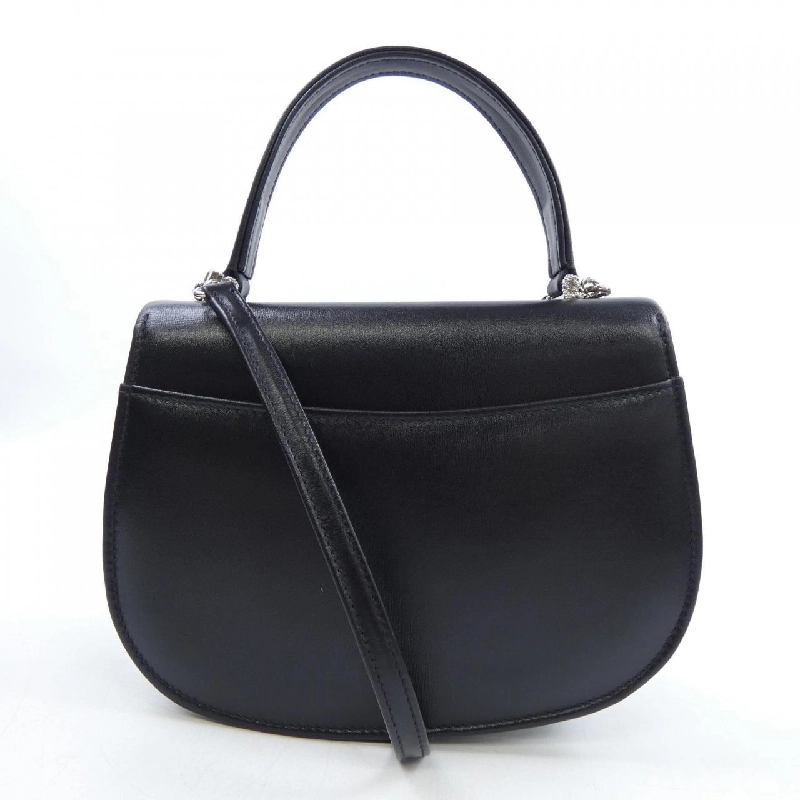 【Mã giảm giá】Túi LAUNER của Roaner 659866