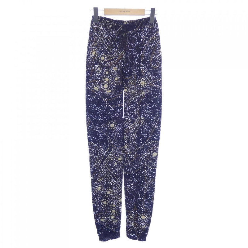 【Mã giảm giá】Quần LOUIS VUITTON 653708