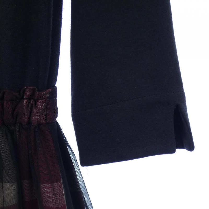 【Mã giảm giá】Blue Label Crestbridge BLUE LABEL CRESTBRIDGE Đầm 650699